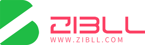 昇笙网络-专注于资源搜集发布与共享