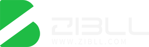 昇笙网络-专注于资源搜集发布与共享