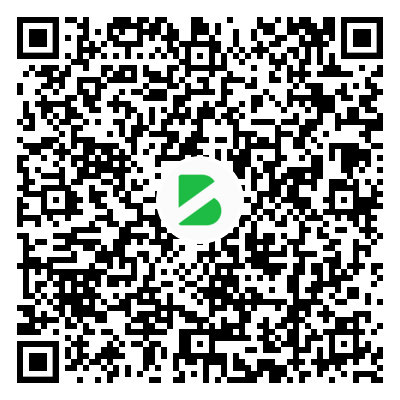 扫一扫加微信-昇笙网络
