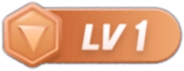 等级-LV1-昇笙网络